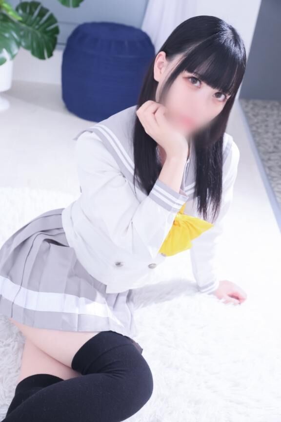 ♡♡