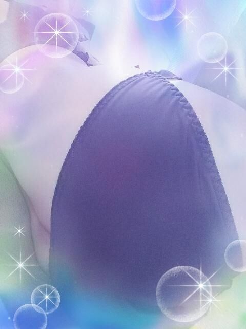明日&#128173;&#129321;