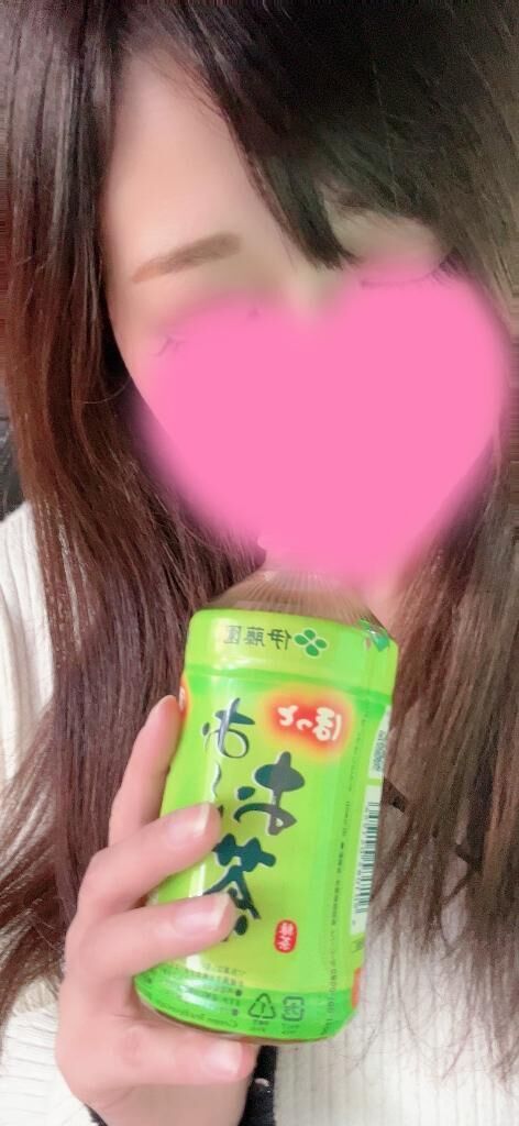 &#10084;&#65039;感謝&#10084;&#65039;空き枠&#10084;&#65039;