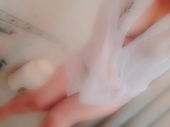 こんにちは！