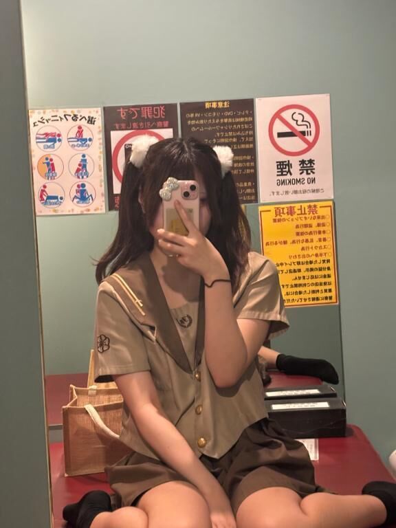しゅっきんっ&#127926;