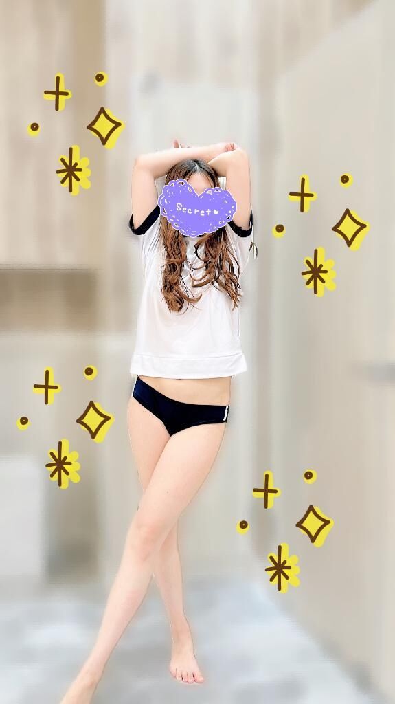 &#9825;出勤