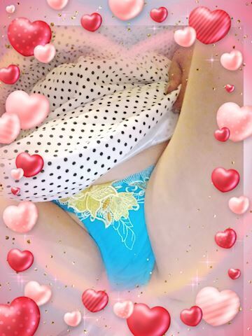 明日は出勤です＼(^o^)／