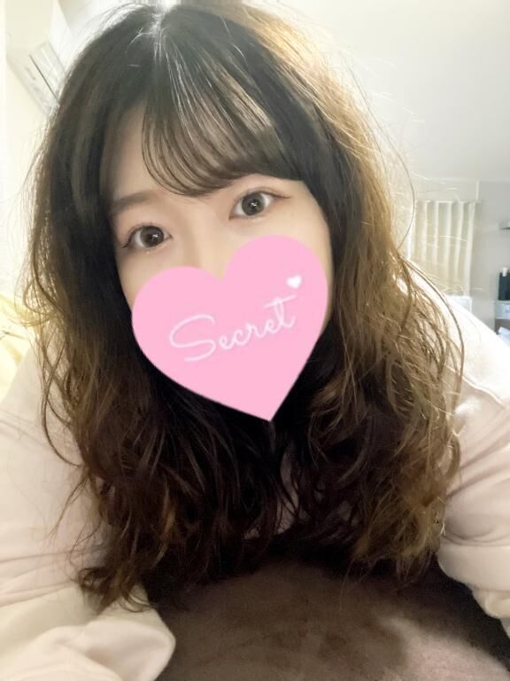 出勤&#9825;