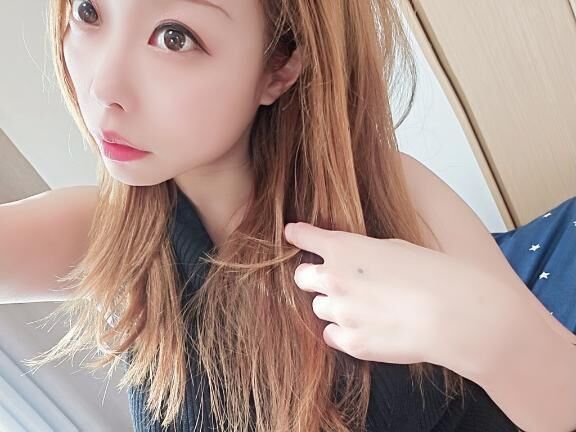 次回&#x301C;&#9825;&#9825;&#9825;
