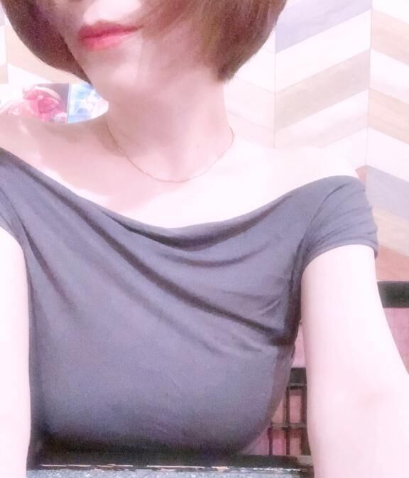 [お題]from:kenexさん