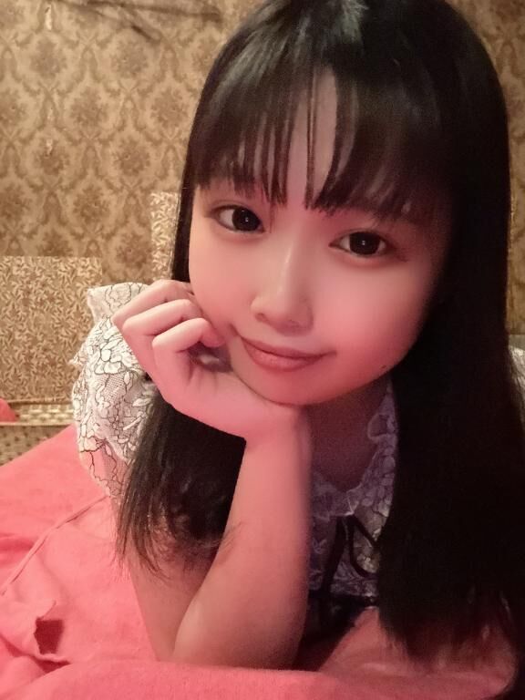 まったり