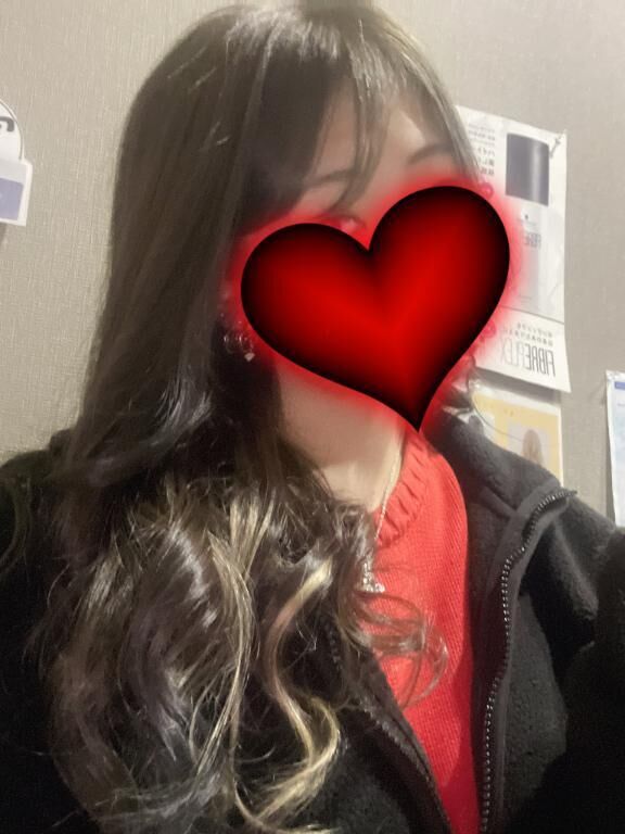 意外と？&#8234;&#8234;&#10084;&#65038;&#8236;
