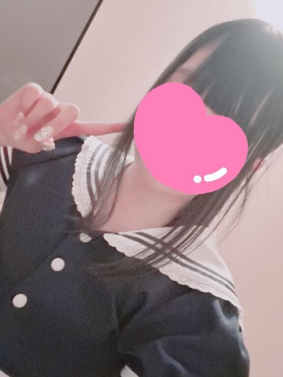 &#9825; きょうは &#9825;