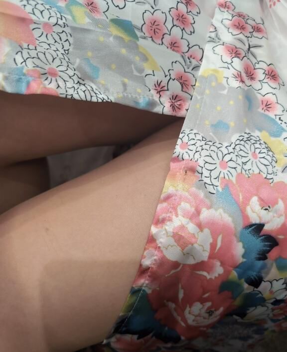 &#129401;&#129401;&#129401;