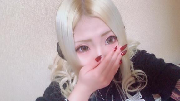 はじめての&#128563;&#128286;