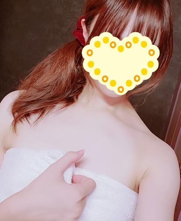 出勤いたしました&#9825;
