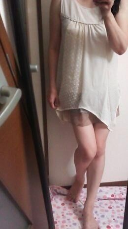 お休みです。