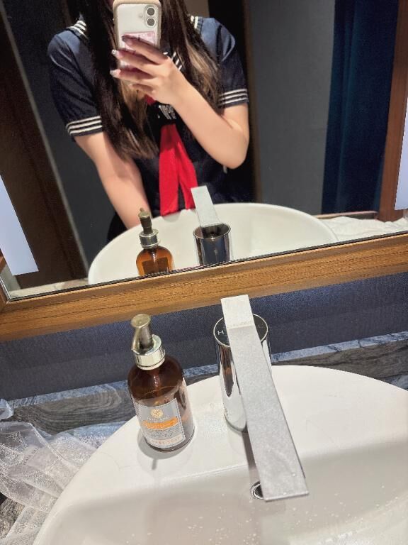 本日&#9825;