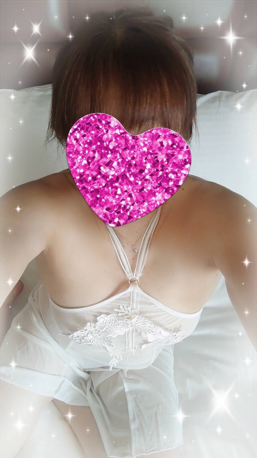 感謝です☆