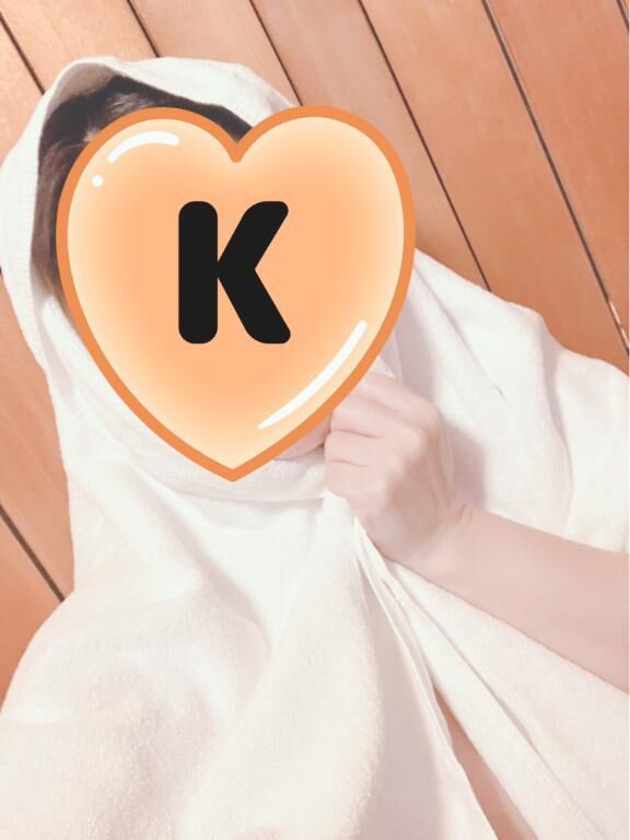 ご予約&#9825;