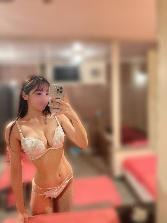 12時　ご予約様&#9825;