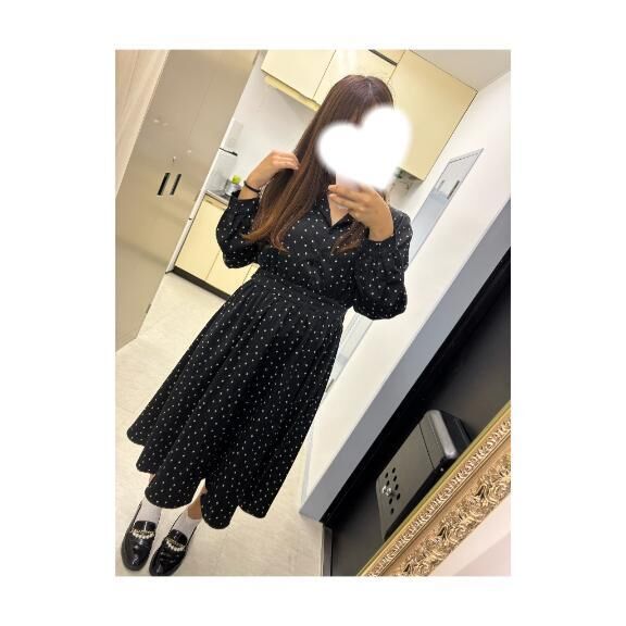 (&#128048;)出勤したよ