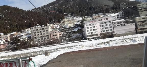 有り難うございました。