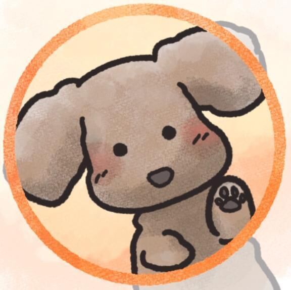 賢者さま✨
