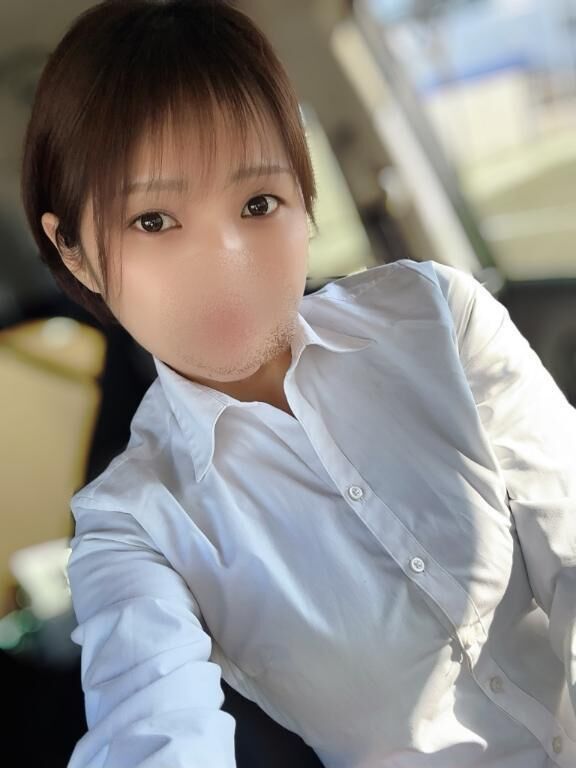 珍しく&lrm;&#8995;&#776;&#128077;&#127995; &#833;&#790;-&#8236;