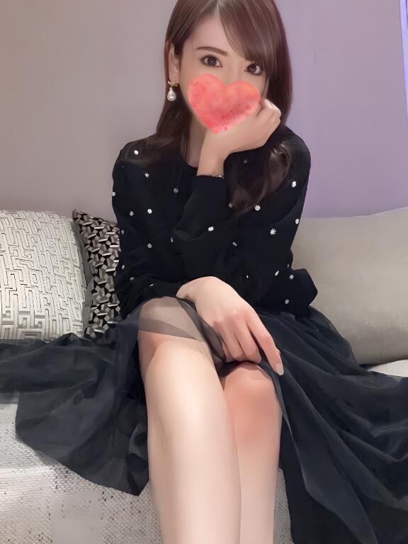 まんましたことある&#128525;？