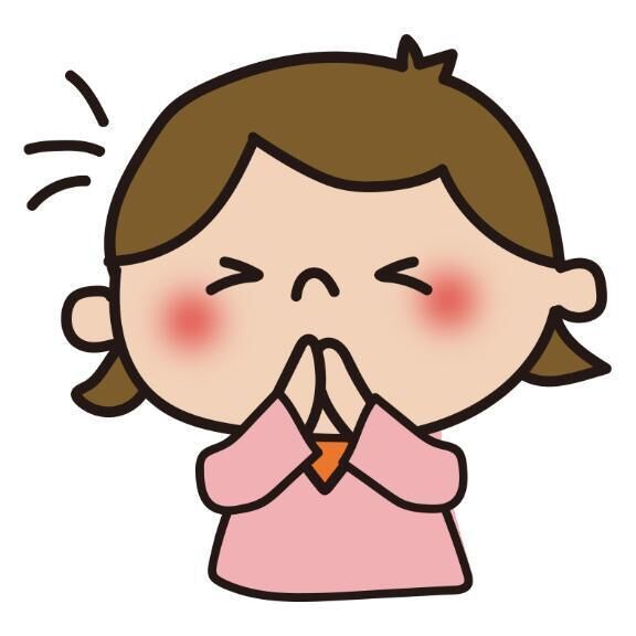 隣にいて&#128538;