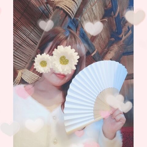 こんにちは&#9825;