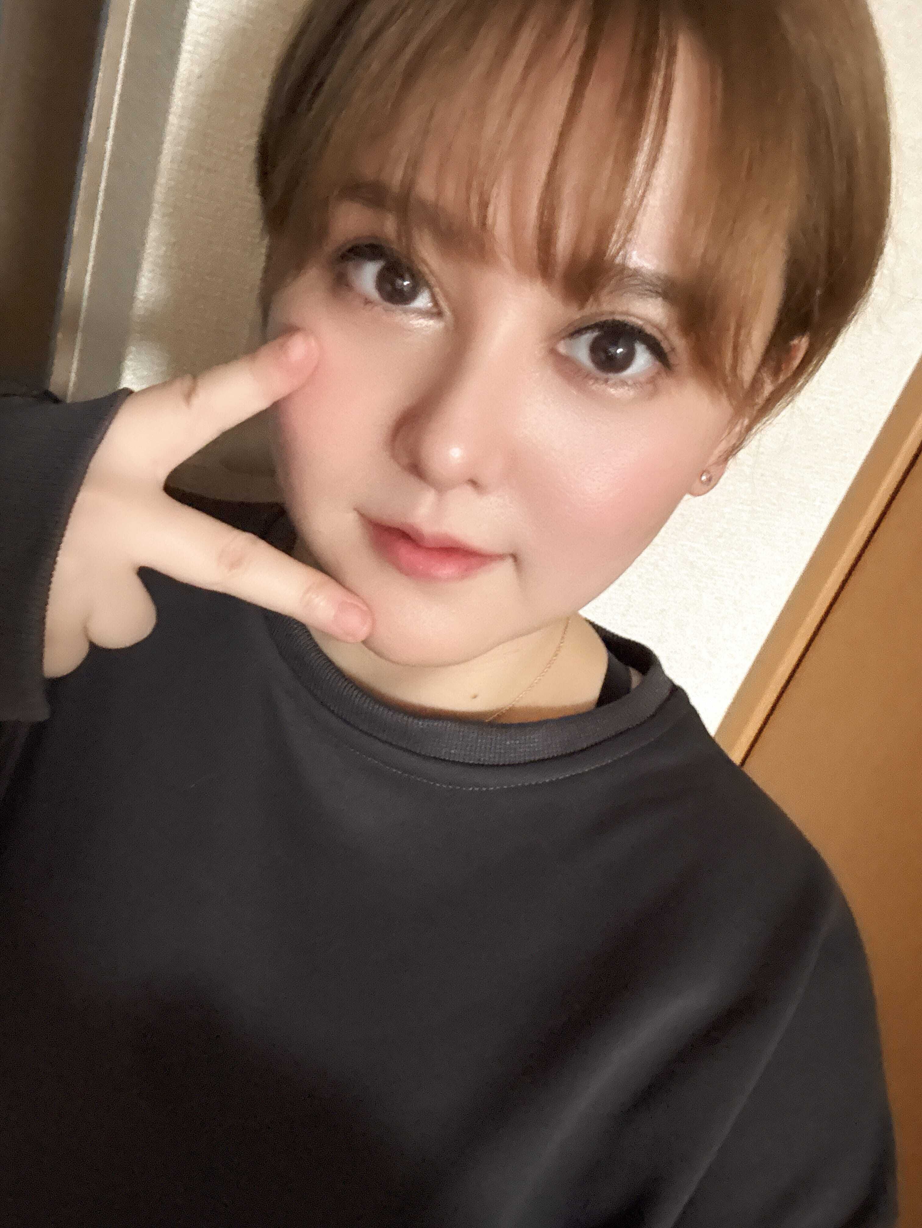 お休み