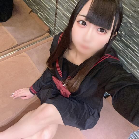 ハラハラ