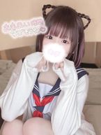 濃厚〇〇♡♡♡