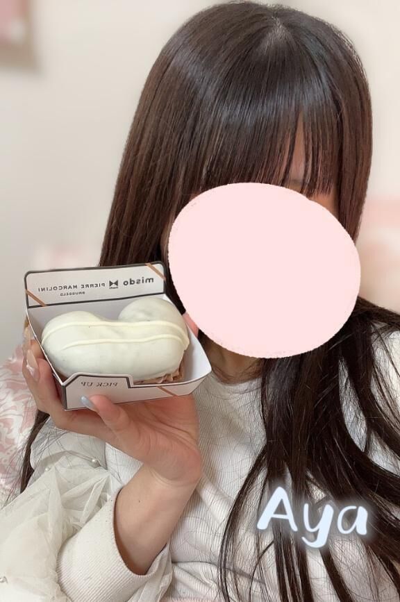 とりあえずコレ&#9757;&#127995;