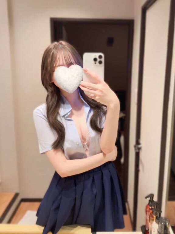 明日から&#9825;
