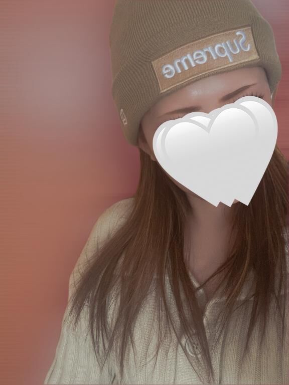 本日&#10024;