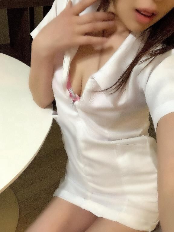 &#10084;&#65039;感謝&#10084;&#65039;空き枠&#10084;&#65039;