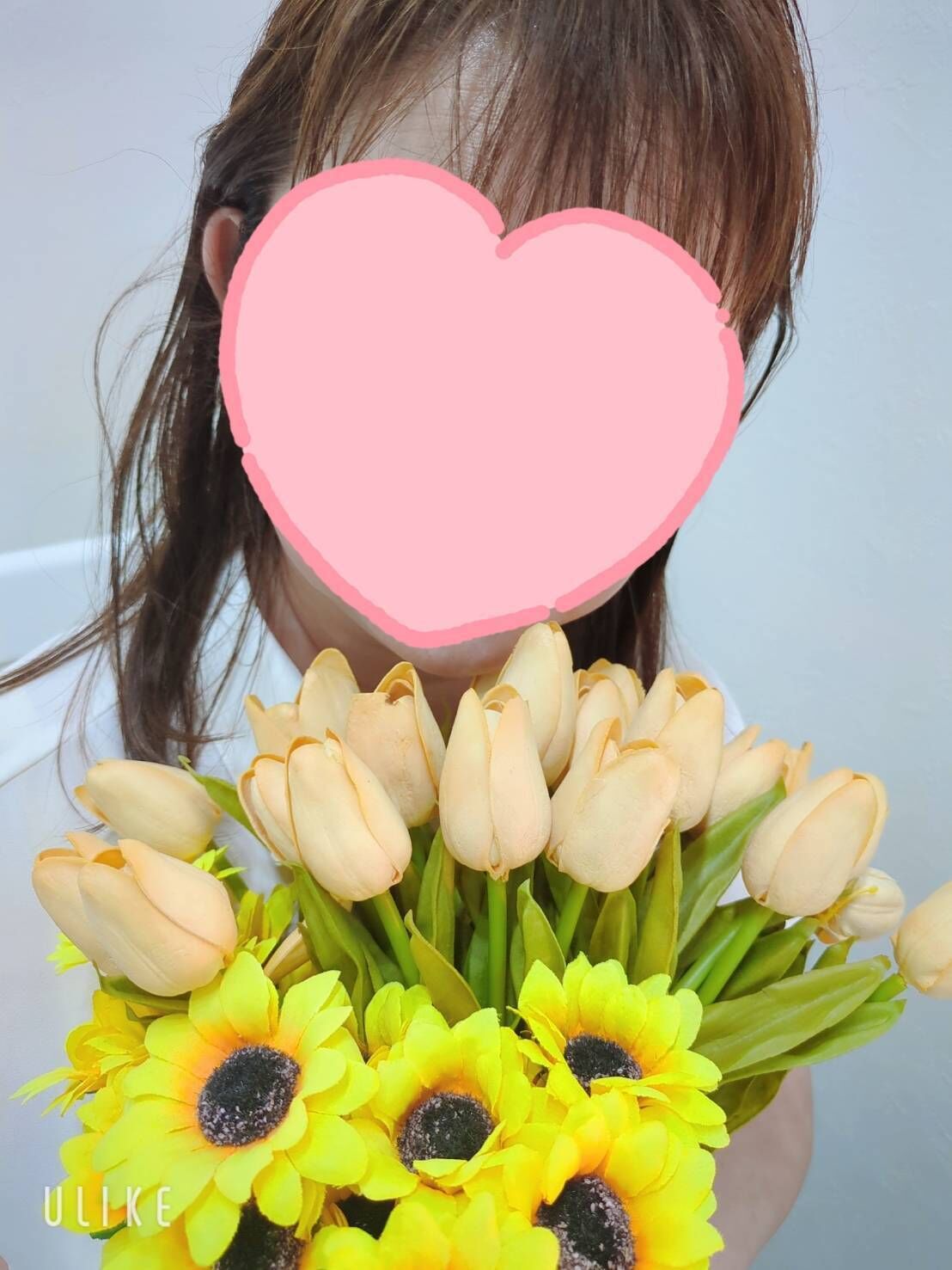 わーい&#9825;