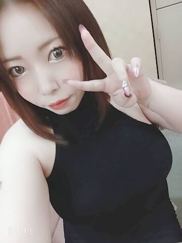 &#9825;&#9825;&#9825;&#9825;