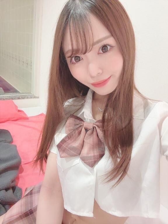 おなかすいた