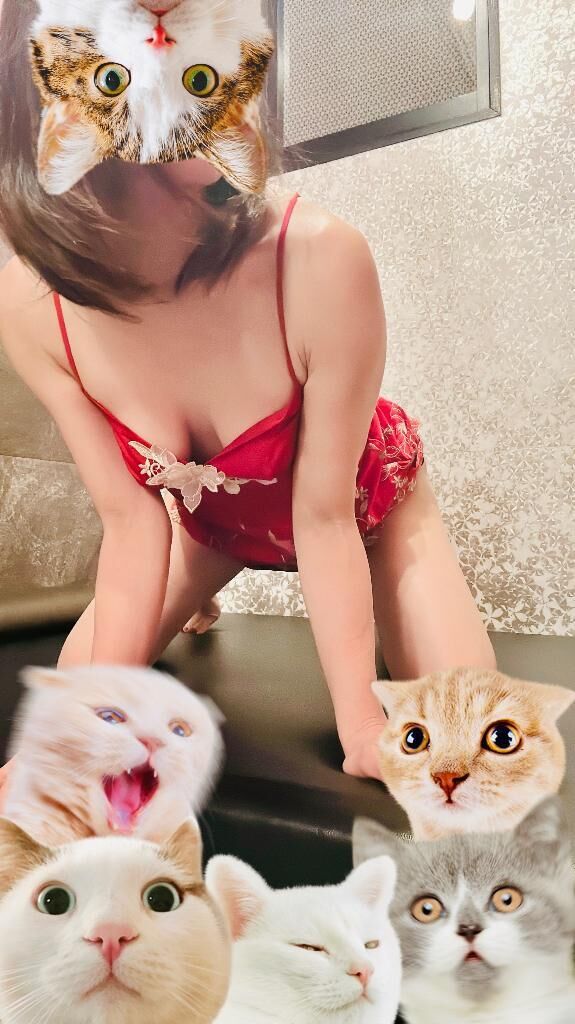 ご予約ありがとうございます&#9825;