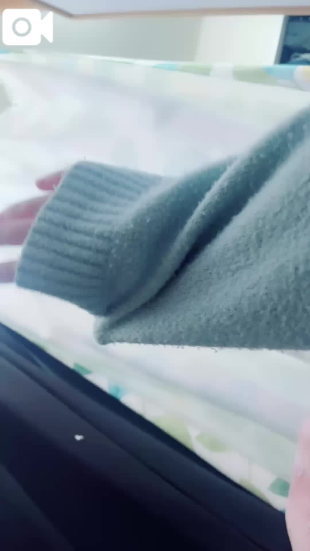 &#128048;&#6746;