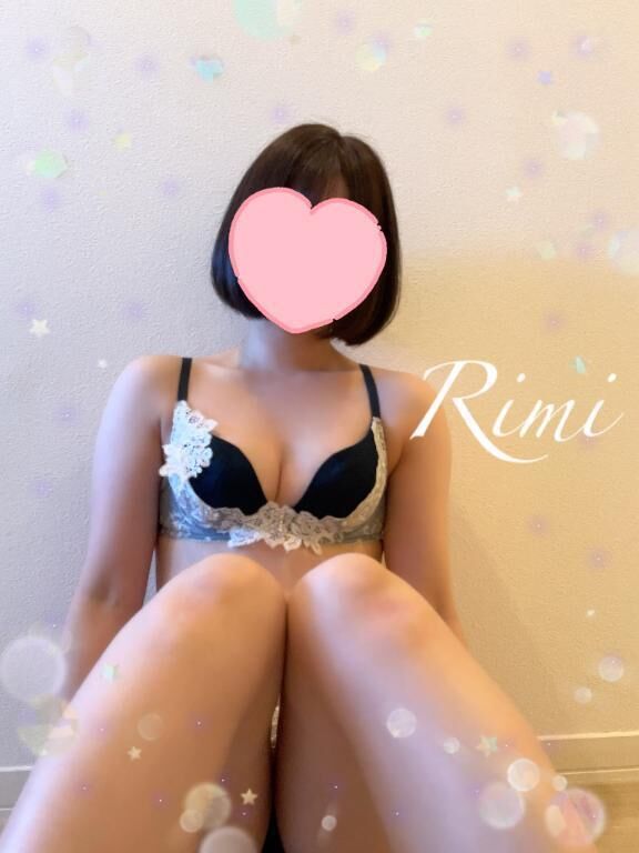 早起き♡