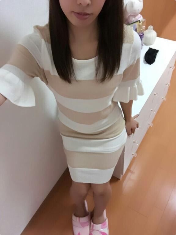 待機中だよ☆