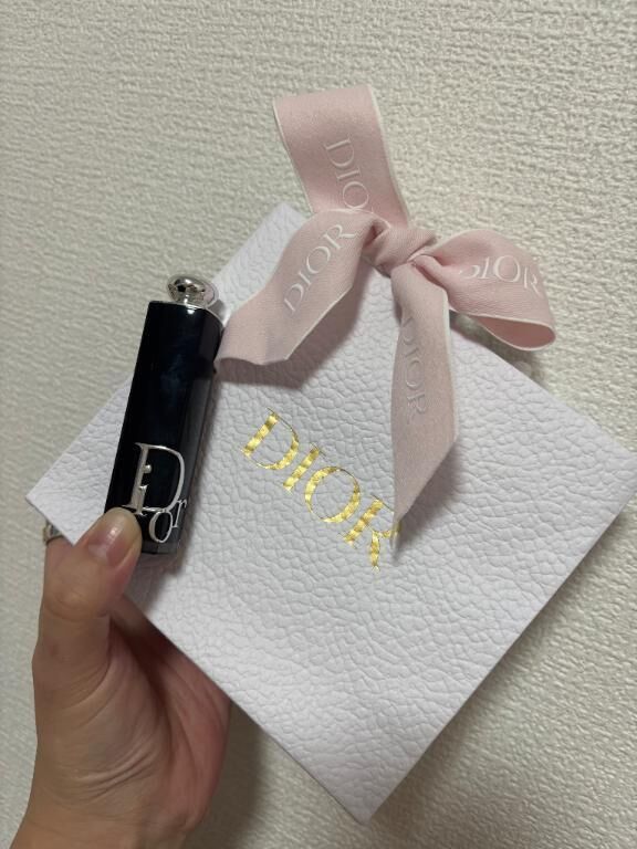 (&#9825;)今日ぐらい