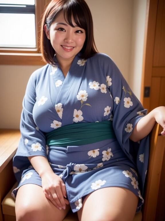 無題４０(ブログ内に画像ありマス)