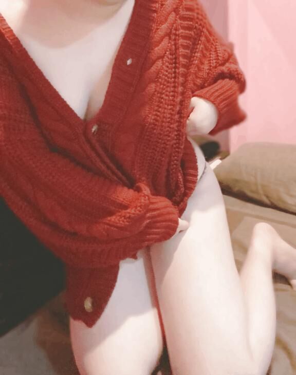 えちえちな..♡