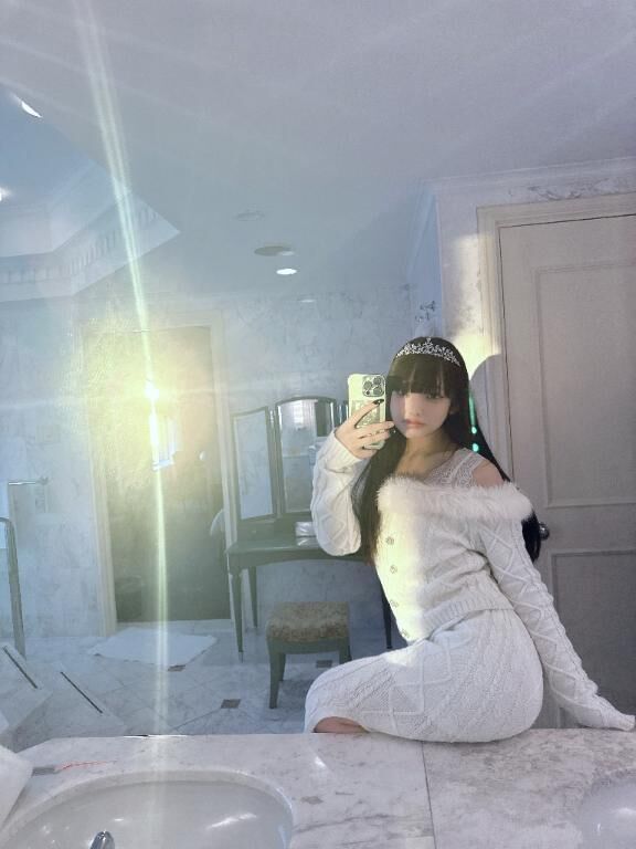 ビシャビシャになっちゃった(&#9825;&#9825;&#9825;_&#9825;&#9825;&#9825;)&#9825;