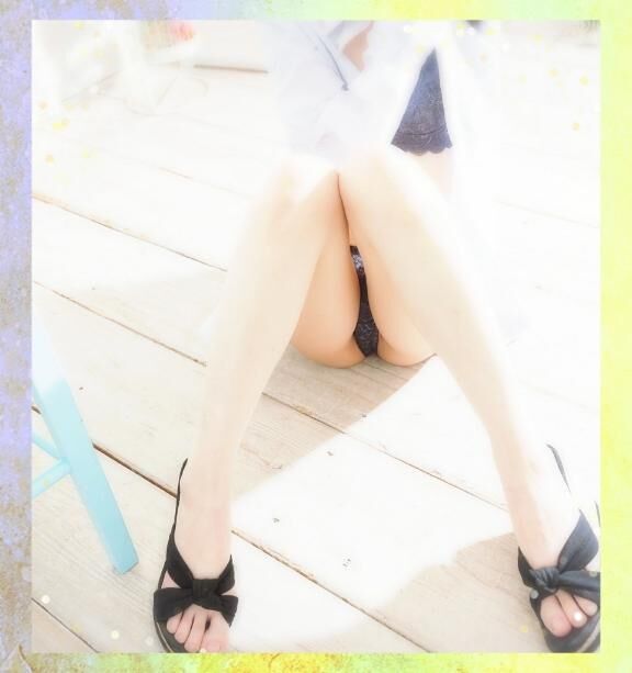 おはよう
