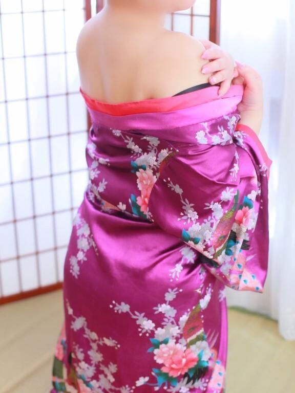 また明日♡