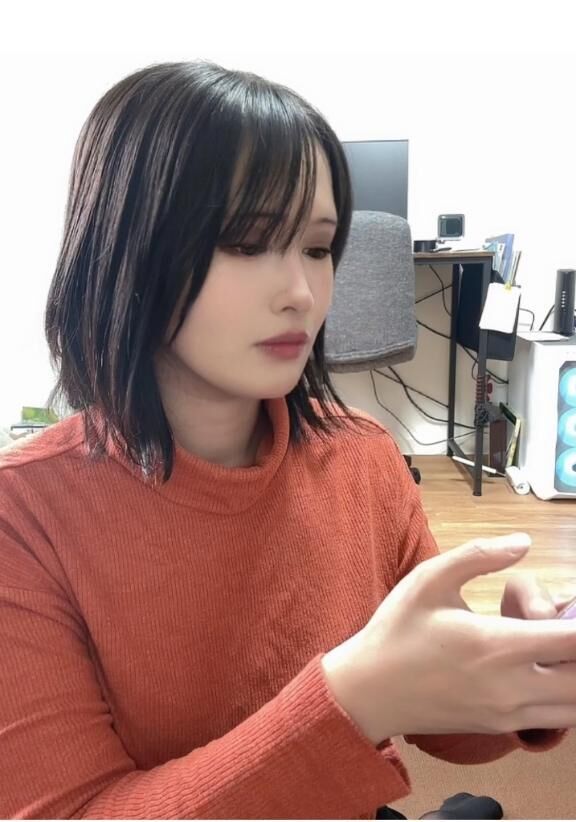 出勤してます&#9825;&#9825;♀&#9825;