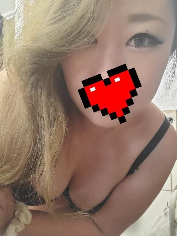ありがとうございます♡♡♡♡
